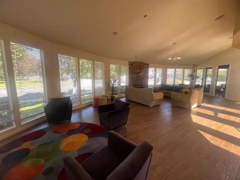 Living - 3695 Stevenson Blvd UNIT E305, Fremont, CA 94538 photo 7 of 8