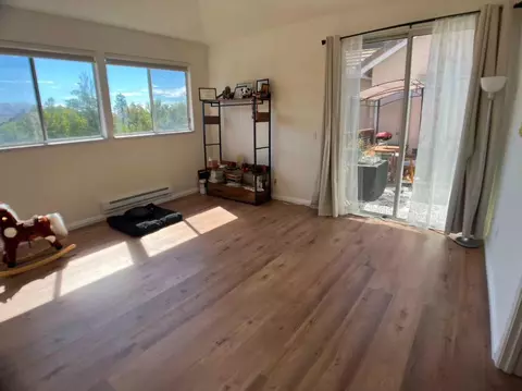 Living - 3695 Stevenson Blvd UNIT E305, Fremont, CA 94538 photo 5 of 8