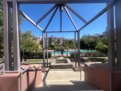 Other - 3695 Stevenson Blvd UNIT E305, Fremont, CA 94538 photo 7 of 7