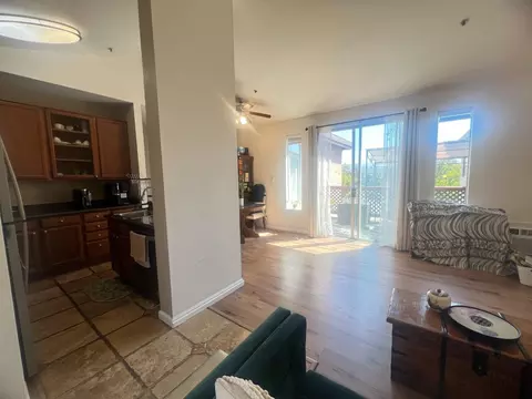 Other - 3695 Stevenson Blvd UNIT E305, Fremont, CA 94538 photo 3 of 7