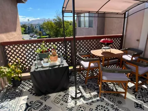 Other - 3695 Stevenson Blvd UNIT E305, Fremont, CA 94538 photo 2 of 7
