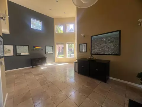 Other - 3695 Stevenson Blvd UNIT E305, Fremont, CA 94538 photo 6 of 7
