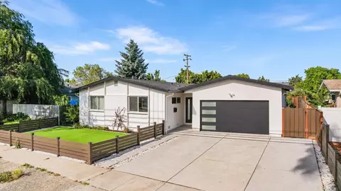 3234 Jarvis Ave, San Jose, CA 95118