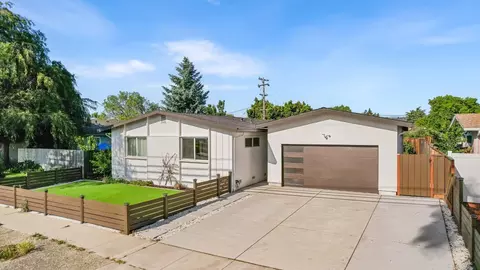 3234 Jarvis Ave, San Jose, CA 95118
