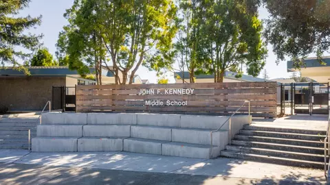 Other - 22964 Longdown Rd, Cupertino, CA 95014 photo 15 of 17
