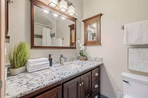 Bath - 22964 Longdown Rd, Cupertino, CA 95014 photo 2 of 2