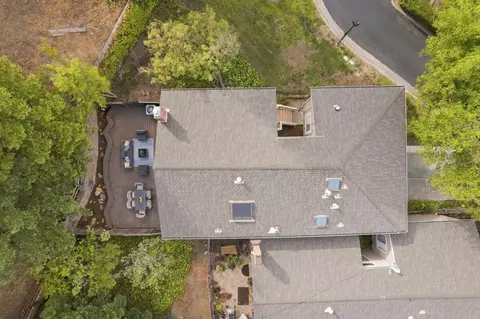 Exterior - 22964 Longdown Rd, Cupertino, CA 95014 photo 9 of 39