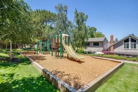 Exterior - 22964 Longdown Rd, Cupertino, CA 95014 photo 25 of 39