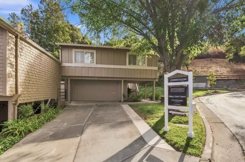 Exterior - 22964 Longdown Rd, Cupertino, CA 95014 photo 3 of 39
