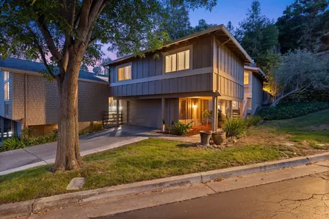 Exterior - 22964 Longdown Rd, Cupertino, CA 95014 photo 16 of 39