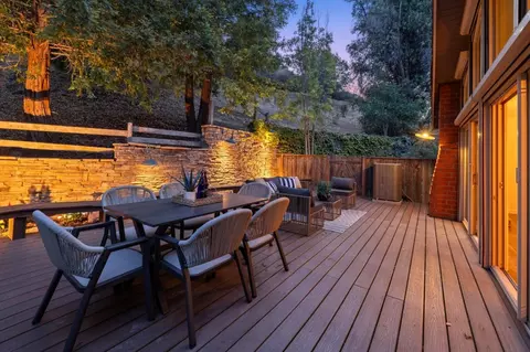 Exterior - 22964 Longdown Rd, Cupertino, CA 95014 photo 2 of 39