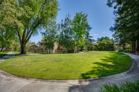 Exterior - 22964 Longdown Rd, Cupertino, CA 95014 photo 33 of 39