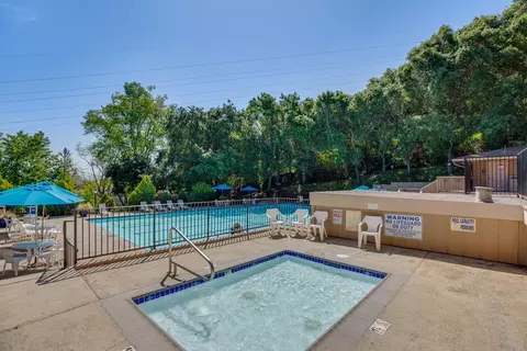 Exterior - 22964 Longdown Rd, Cupertino, CA 95014 photo 22 of 39