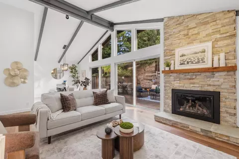 Other - 22964 Longdown Rd, Cupertino, CA 95014 photo 1 of 17