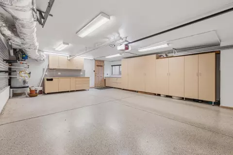 Other - 22964 Longdown Rd, Cupertino, CA 95014 photo 7 of 17