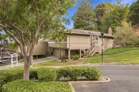 Exterior - 22964 Longdown Rd, Cupertino, CA 95014 photo 13 of 39
