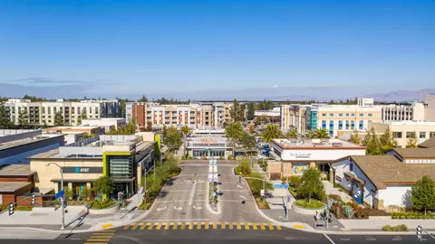 View/Area - 22964 Longdown Rd, Cupertino, CA 95014 photo 4 of 25