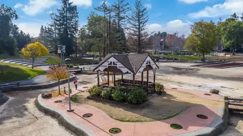 Other - 22964 Longdown Rd, Cupertino, CA 95014 photo 13 of 17