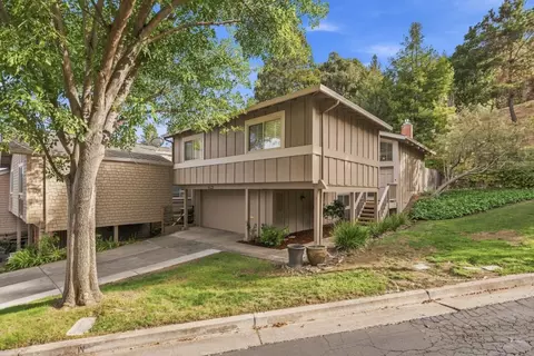 Other - 22964 Longdown Rd, Cupertino, CA 95014 photo 9 of 17