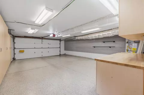 Other - 22964 Longdown Rd, Cupertino, CA 95014 photo 6 of 17