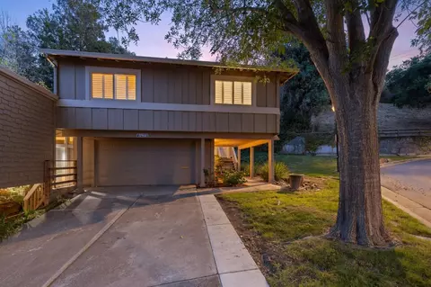 Exterior - 22964 Longdown Rd, Cupertino, CA 95014 photo 17 of 39