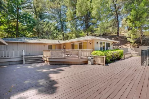Other - 22964 Longdown Rd, Cupertino, CA 95014 photo 10 of 17