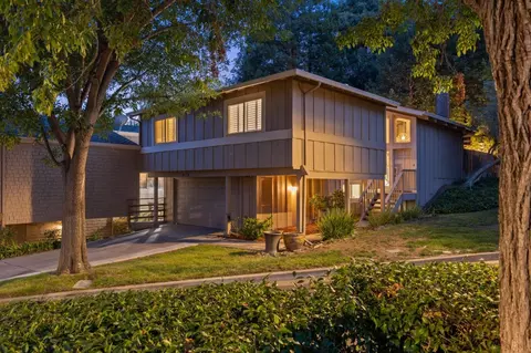Exterior - 22964 Longdown Rd, Cupertino, CA 95014 photo 15 of 39