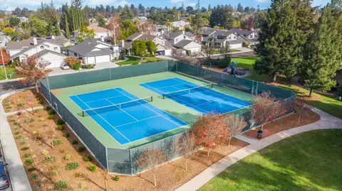 View/Area - 22964 Longdown Rd, Cupertino, CA 95014 photo 7 of 25