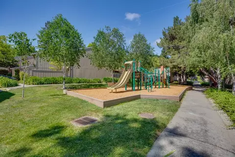 Exterior - 22964 Longdown Rd, Cupertino, CA 95014 photo 31 of 39