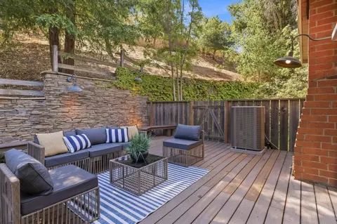 Exterior - 22964 Longdown Rd, Cupertino, CA 95014 photo 8 of 39
