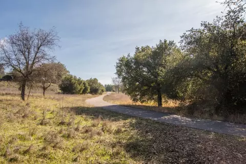Other - 22964 Longdown Rd, Cupertino, CA 95014 photo 14 of 17
