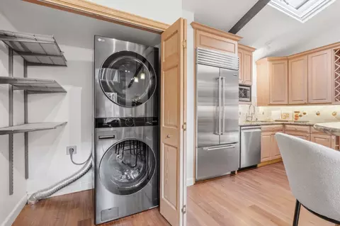 Other - 22964 Longdown Rd, Cupertino, CA 95014 photo 4 of 17
