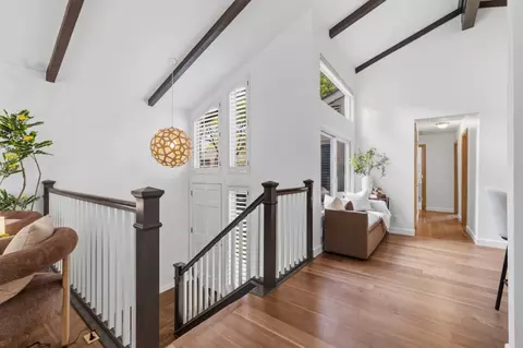 Entry Way - 22964 Longdown Rd, Cupertino, CA 95014 photo 1 of 4
