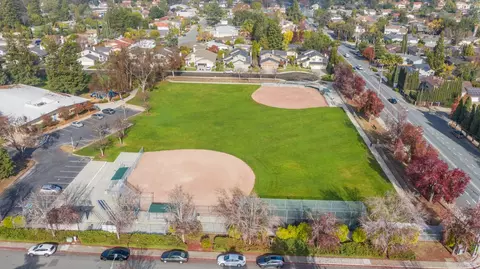 View/Area - 22964 Longdown Rd, Cupertino, CA 95014 photo 9 of 25