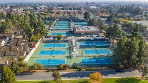 View/Area - 22964 Longdown Rd, Cupertino, CA 95014 photo 14 of 25