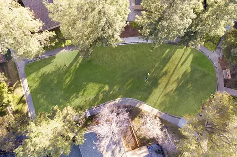View/Area - 22964 Longdown Rd, Cupertino, CA 95014 photo 25 of 25