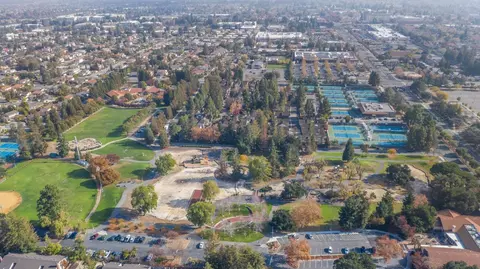 View/Area - 22964 Longdown Rd, Cupertino, CA 95014 photo 15 of 25