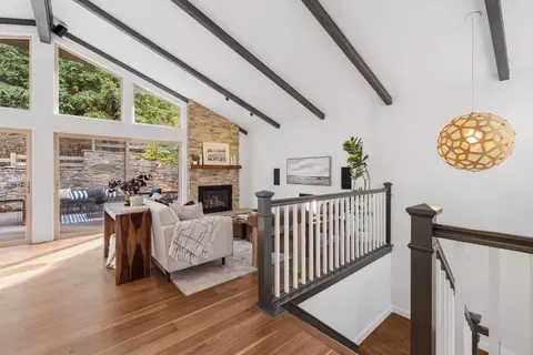 Other - 22964 Longdown Rd, Cupertino, CA 95014 photo 3 of 17
