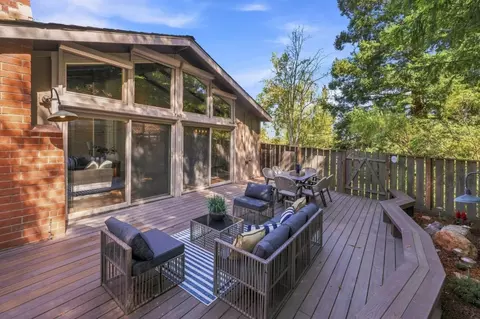 Exterior - 22964 Longdown Rd, Cupertino, CA 95014 photo 7 of 39