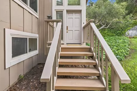 Other - 22964 Longdown Rd, Cupertino, CA 95014 photo 8 of 17