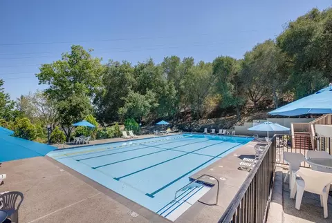 Exterior - 22964 Longdown Rd, Cupertino, CA 95014 photo 23 of 39