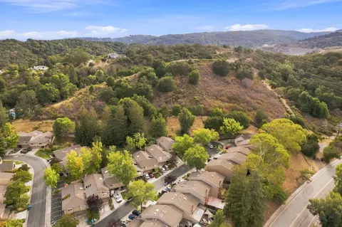View/Area - 22964 Longdown Rd, Cupertino, CA 95014 photo 2 of 25