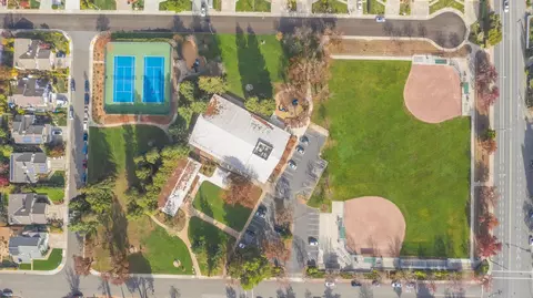 View/Area - 22964 Longdown Rd, Cupertino, CA 95014 photo 8 of 25