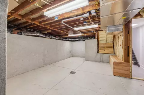 Other - 22964 Longdown Rd, Cupertino, CA 95014 photo 5 of 17