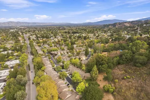 View/Area - 22964 Longdown Rd, Cupertino, CA 95014 photo 1 of 25