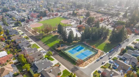 View/Area - 22964 Longdown Rd, Cupertino, CA 95014 photo 11 of 25
