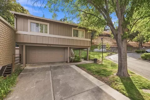 Exterior - 22964 Longdown Rd, Cupertino, CA 95014 photo 4 of 39