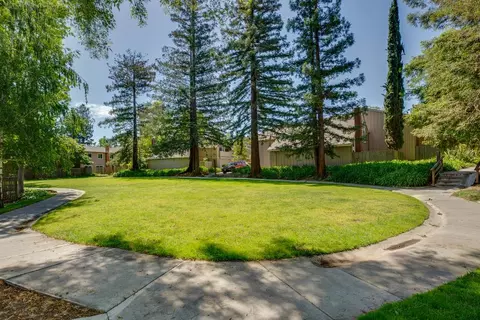 Exterior - 22964 Longdown Rd, Cupertino, CA 95014 photo 32 of 39