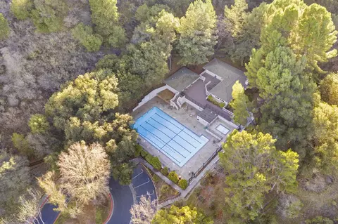 Other - 22964 Longdown Rd, Cupertino, CA 95014 photo 17 of 17