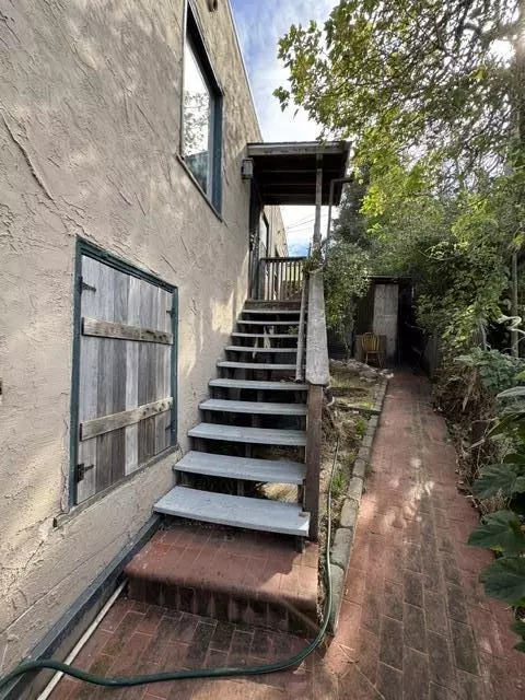 Exterior - 69 D St, Vallejo, CA 94590 photo 10 of 11